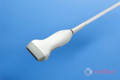 Линейный датчик SonoScape 12L-B