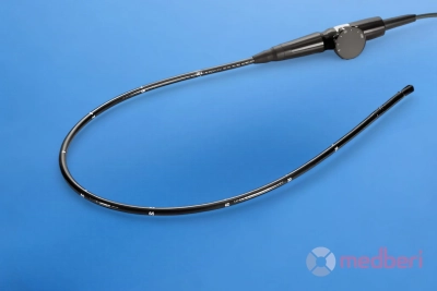 Секторный фазированный чреспищеводный датчик Mindray P7-3TE