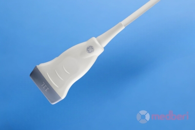 Линейный датчик General Electric 11L-D