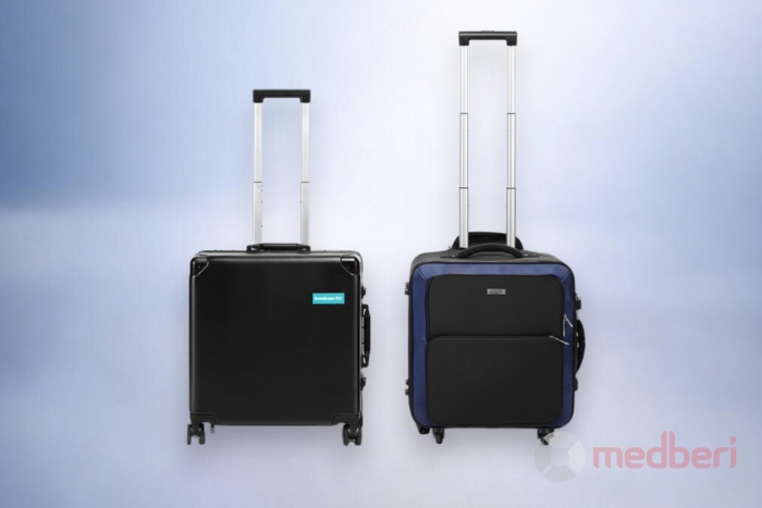 УЗИ аппарат SonoScape ProPet E11