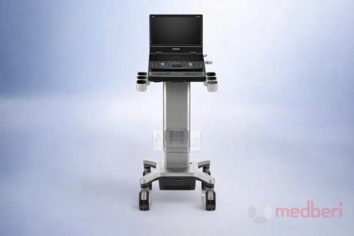 SonoScape ProPet E11