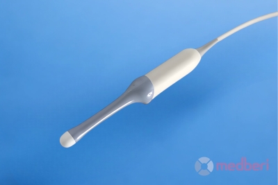 Внутриполостной датчик General Electric RIC6-12