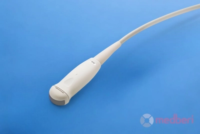 Микроконвексный датчик Mindray 6С2s