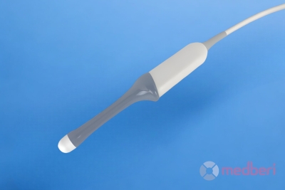 Микроконвексный датчик General Electric RIC5-9-D