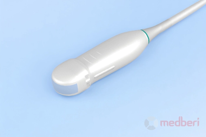 Микроконвексный датчик Edan C6152UB