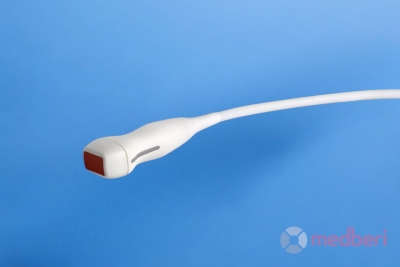 Секторный фазированный SonoScape 5P2