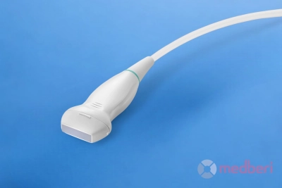 Линейный датчик Mindray 7L4s