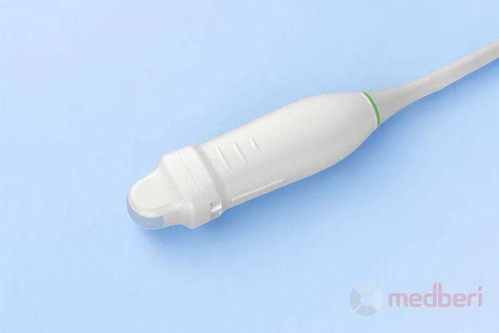 Микроконвексный датчик Edan C612UB