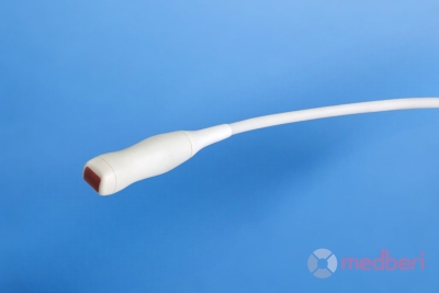 Секторный фазированный SonoScape 8P1