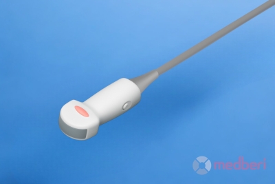 Конвексный датчик Canon PVT-712BT