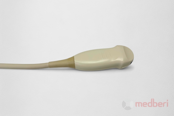 Микроконвексный датчик Mindray 6C2 (БУ)