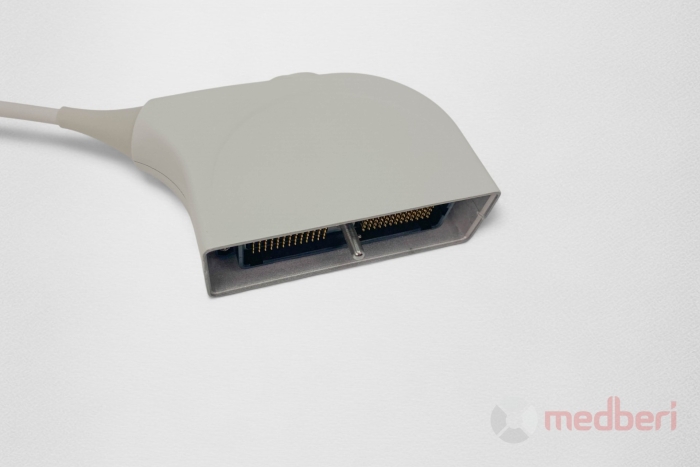 Микроконвексный датчик Mindray 6C2 (БУ)