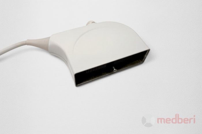 Микроконвексный датчик Mindray 6C2 (БУ)