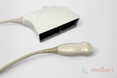 Микроконвексный датчик Mindray 6C2 (БУ)