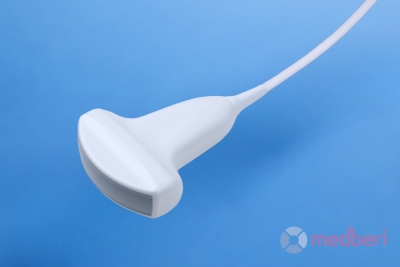 Конвексный датчик SonoScape С361