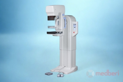 Маммограф С.П.Гелпик MX-600