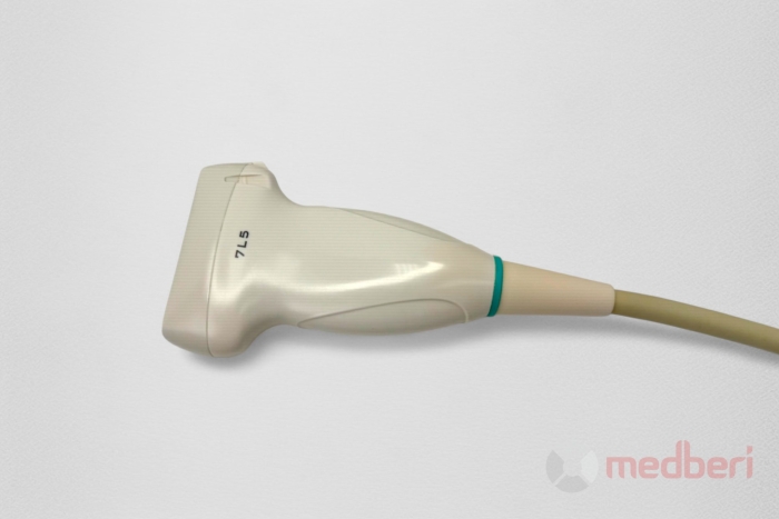 Линейный датчик Mindray 7L5 (БУ)