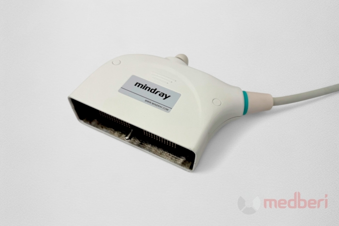 Линейный датчик Mindray 7L5 (БУ)