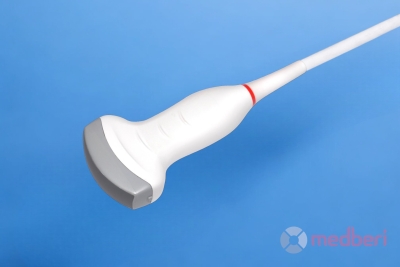 Конвексный датчик SonoScape С1-6А