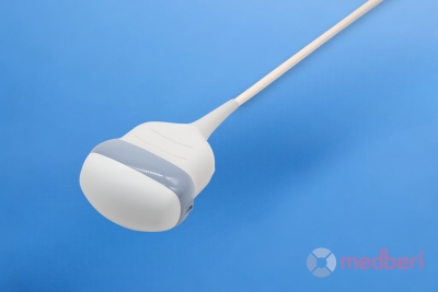 Объемный датчик General Electric RAB6-RS