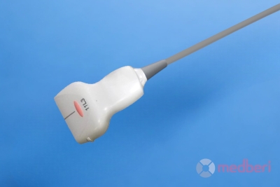 Линейный датчик Canon PLT-705BT