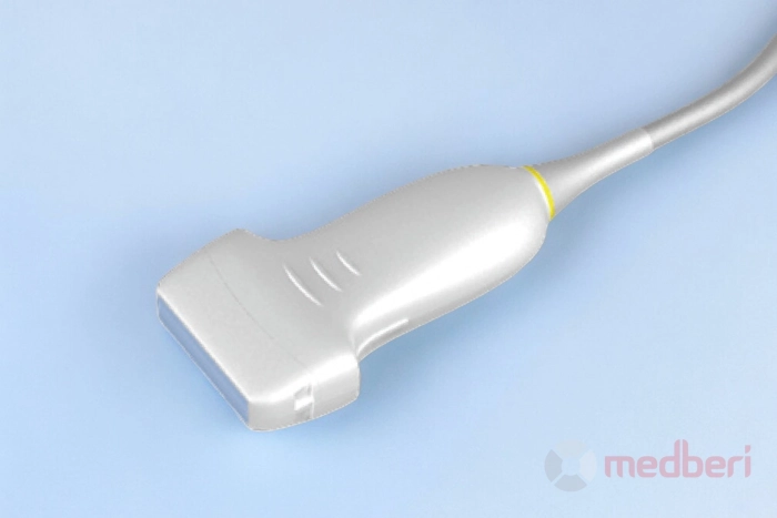 Линейный датчик Edan L1042UB
