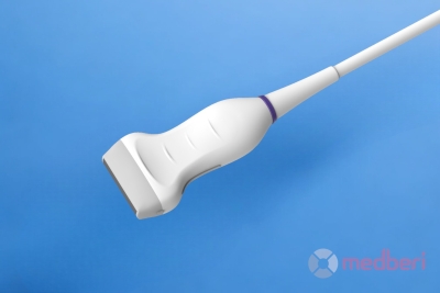 Линейный датчик SonoScape 9L-A