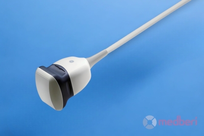 Линейный датчик General Electric RSP6-16-D