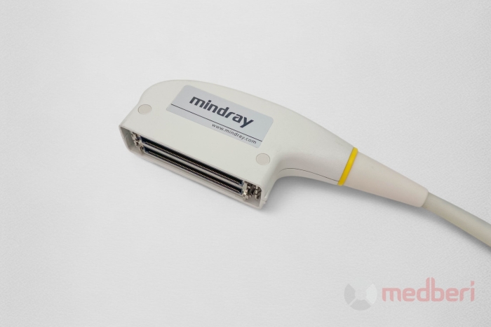 Микроконвексный внутриполостной датчик Mindray V10-4s (БУ)