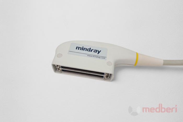 Микроконвексный внутриполостной датчик Mindray V10-4s (БУ) 