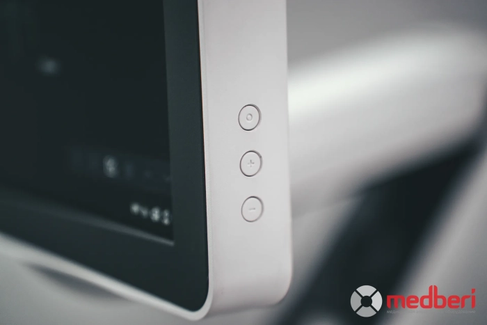 УЗИ аппарат SonoScape S50Elite