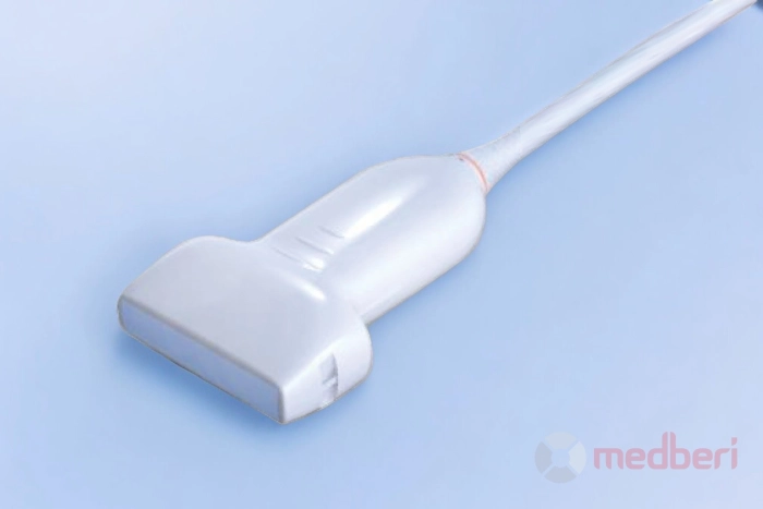 Линейный датчик Edan L552UB