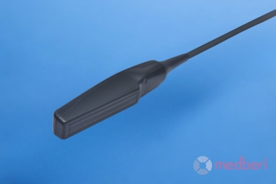 Линейный внутриполостной датчик SonoScape L741V