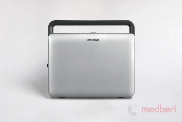 УЗИ аппарат SonoScape X3