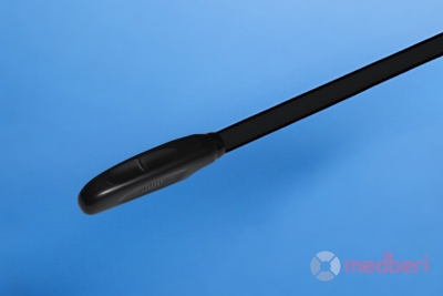 Линейный внутриполостной датчик SonoScape L761V