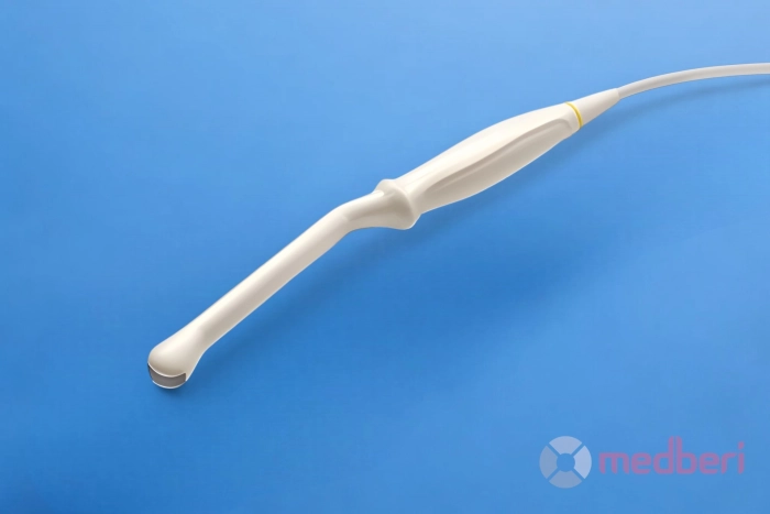 Микроконвексный внутриполостной датчик Mindray V10-4Bs