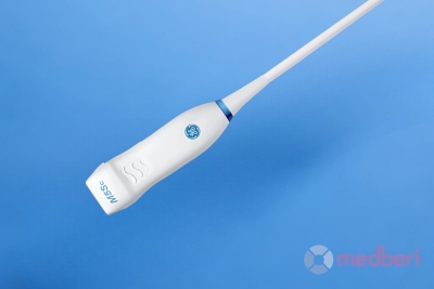 Секторный датчик General Electric M5SC-D