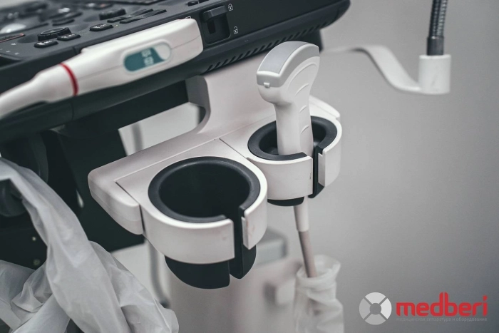 УЗИ аппарат SonoScape X5