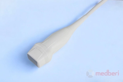 Фазированный датчик Edan P5-1b