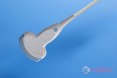 Конвексный датчик General Electric C1-5-RS