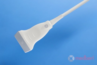 Линейный датчик General Electric 9L-RS