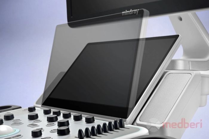 УЗИ аппарат Mindray DC-45