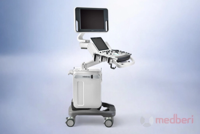 УЗИ аппарат Mindray DC-45