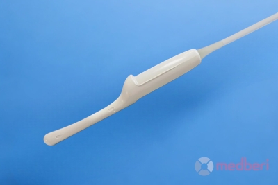 Внутриполостной датчик Canon PVT-781VTE