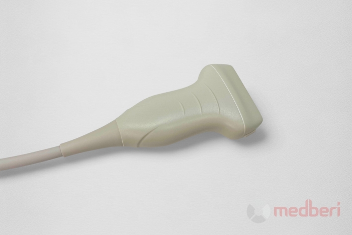 Линейный датчик Mindray 7L4A (БУ)