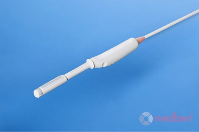 Эндоректальный датчик Canon PVL-715RST