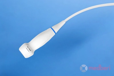 Секторный фазированный монокристаллический датчик Mindray SP5-1N