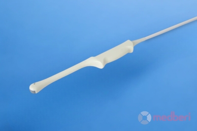 Эндоректальный датчик Canon PVT-770RT