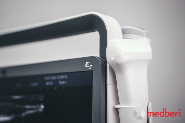 УЗИ аппарат SonoScape E3