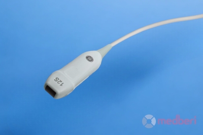 Линейный датчик General Electric 12S-RS